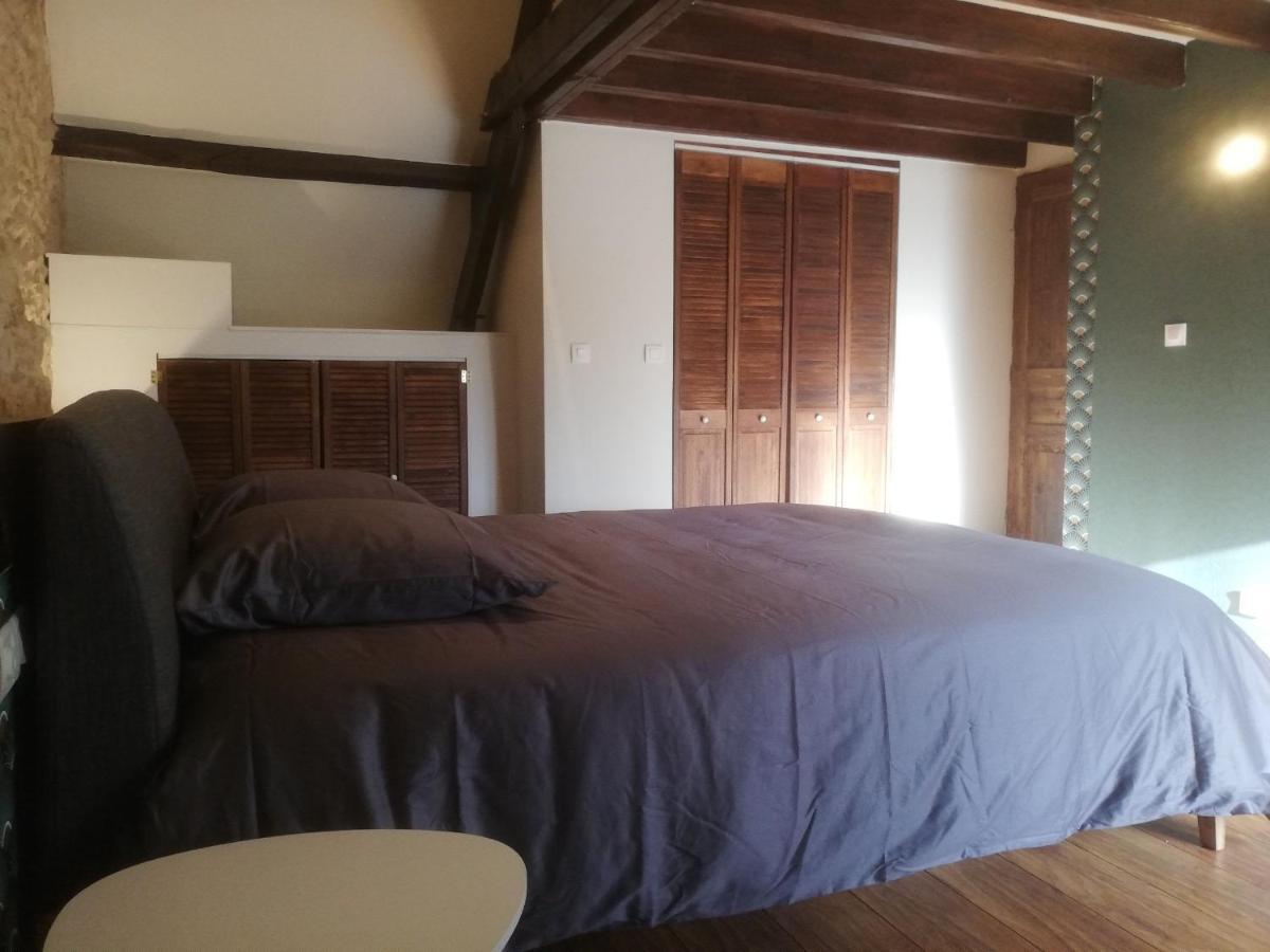 Maison Normande Proche De La Mer Et Des Commodites Villa Quettehou Екстериор снимка