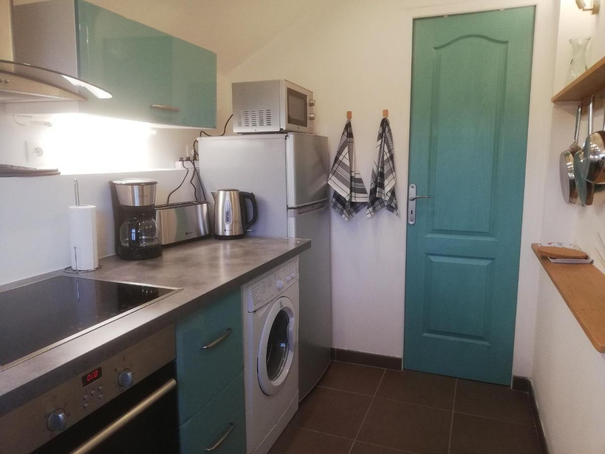 Maison Normande Proche De La Mer Et Des Commodites Villa Quettehou Екстериор снимка